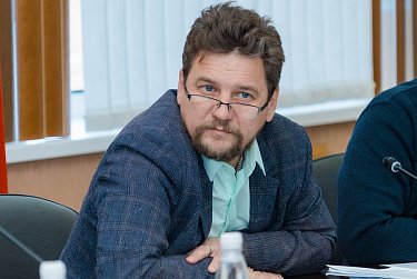 Депутаты готовятся к первому чтению проекта бюджета 